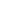 Klicken zur Vergrößerung des Bildes DSC03276.JPG